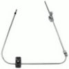 LEMF?RDER 64.80085.0 Window Lift